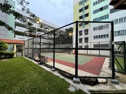 Blk 510 Woodlands Drive 14 (Woodlands), HDB Executive #480405141